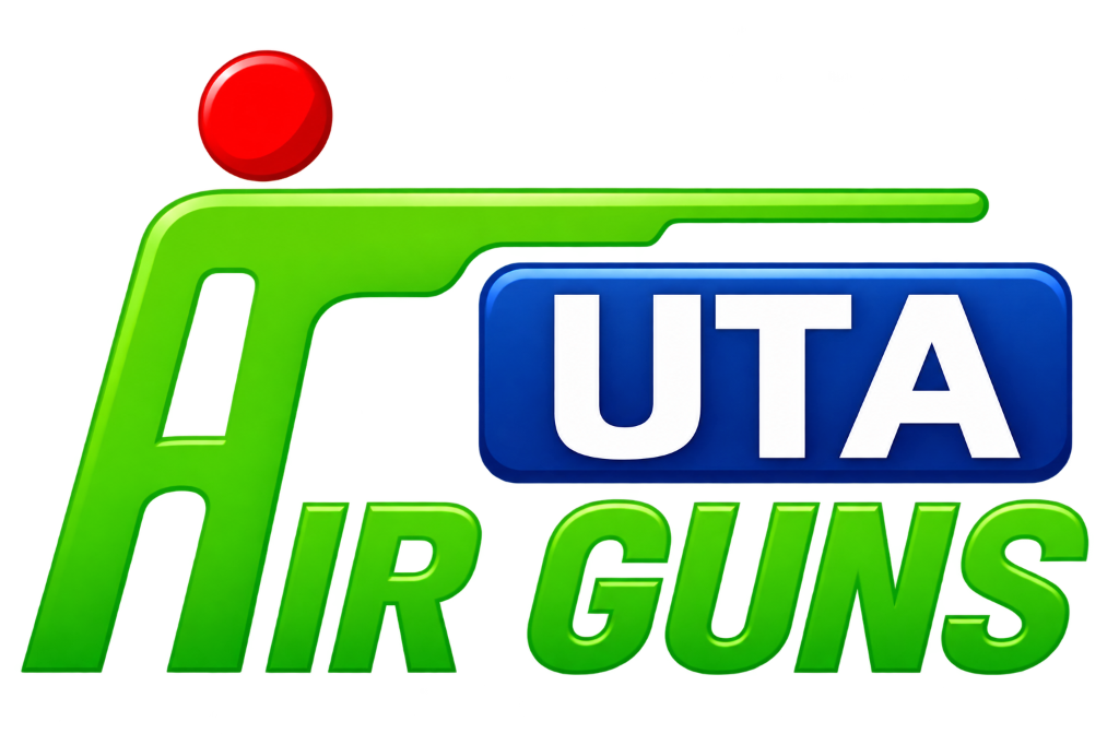 United Trading Agency official logo